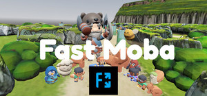 FastMoBa banner