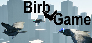 Birb Game banner