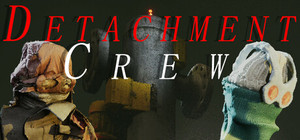 Detachment Crew banner