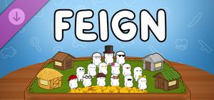 Feign - Starter Pack banner