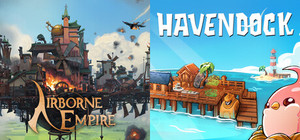 List of flying boats and floatplanes banner