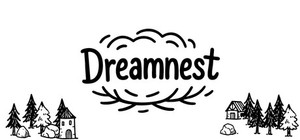 Dreamnest banner