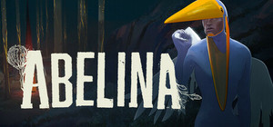 Abelina banner