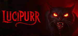 Lucipurr banner