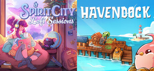 Things That Feel Alright banner