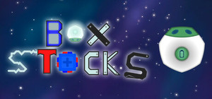 Box Stocks banner