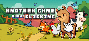 Another Game About Clicking banner