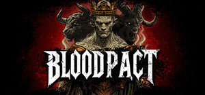 Bloodpact banner
