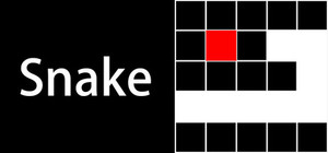 Snake 贪吃蛇 banner