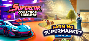 Work Hard, Drive Hard banner