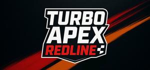 Turbo Apex Redline banner