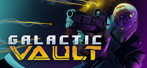 Galactic Vault banner