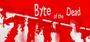 Byte of the Dead banner