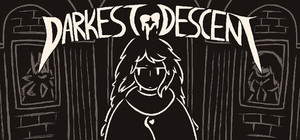 Darkest Descent banner