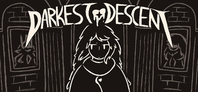 Darkest Descent