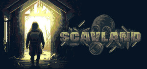 Scavland banner
