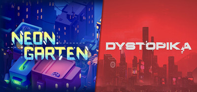 Cyberpunk and Chill