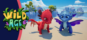 WildAge banner