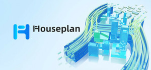 Houseplan banner
