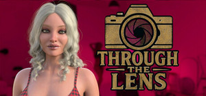 Through the Lens banner