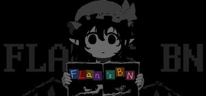 Flan's BN banner