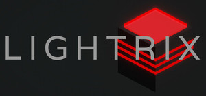 Lightrix banner