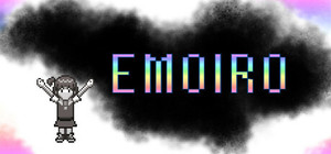 Emoiro banner
