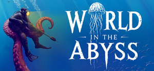 World In The Abyss banner