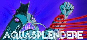 Aquasplendere banner