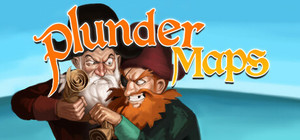 Plunder Maps banner