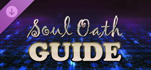 Soul Oath Guide banner