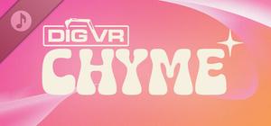Dig VR: Chyme banner