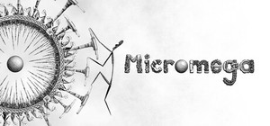 Micromega banner