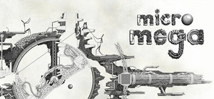 Micromega banner