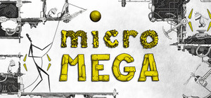 Micromega banner