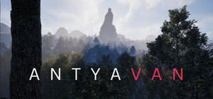 ANTYAVAN banner