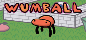 Wumball banner