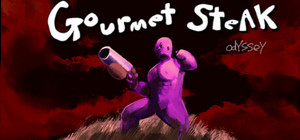 Gourmet Steak Odyssey banner