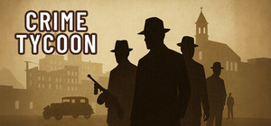 Underworld Tycoon banner