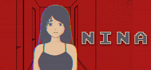 Nina banner