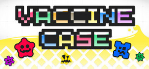 Vaccine Case banner