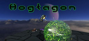 Hogtagon banner