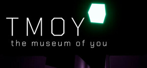 The Museum of You banner