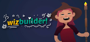 wizbuilder! banner