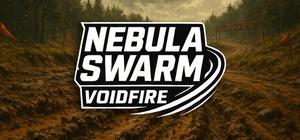 Nebula Swarm Voidfire banner