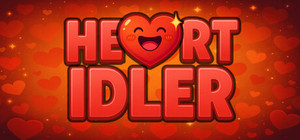 Heart Idler banner