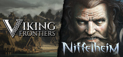 Viking Frontiers in Niffelheim Bundle