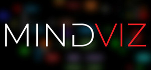 MindViz banner