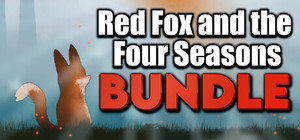Red Fox and the Four Seasons Bundle banner