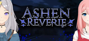 Ashen Reverie banner